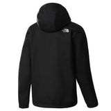 Geaca The North Face M Quest Jacket