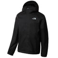 Geaca The North Face M Quest Jacket