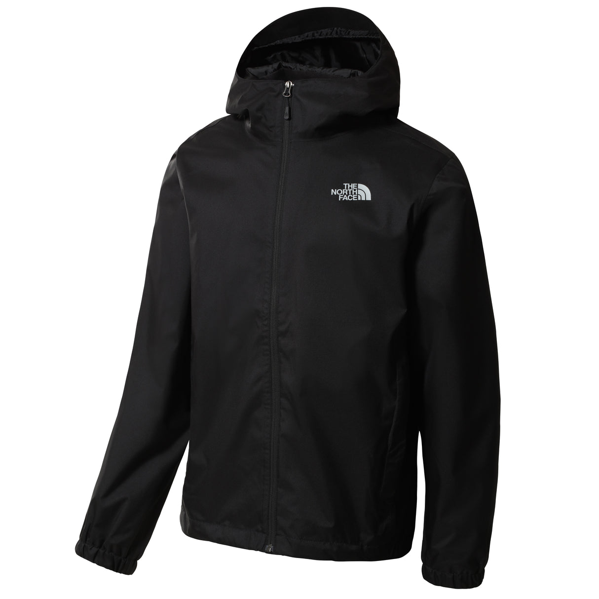 Geaca The North Face M Quest Jacket