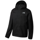 Geaca The North Face M Quest Jacket