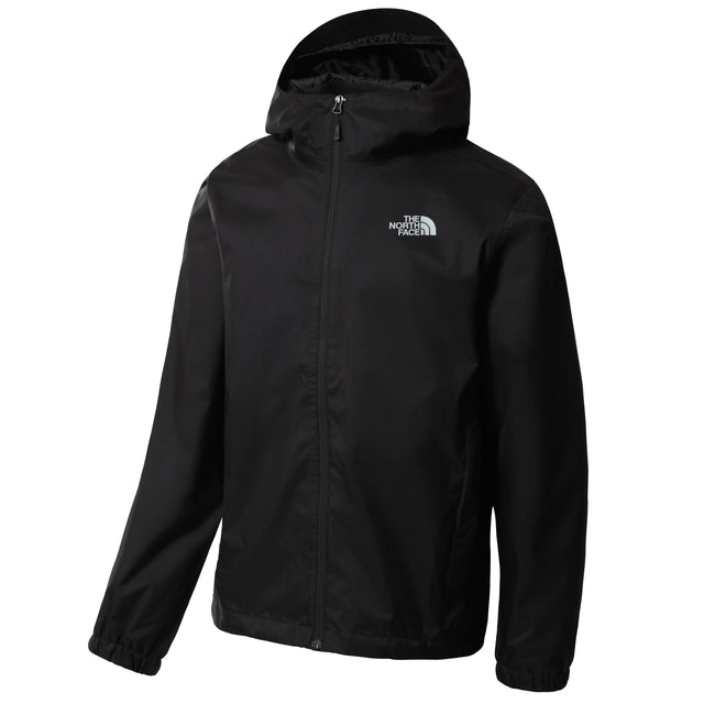 Geaca The North Face M Quest Jacket   Geaca The North Face M Quest Jacket