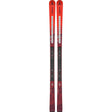 Ski Fara Legatura Unisex Atomic Redster G9 RS Revoshock   Ski Fara Legatura Unisex Atomic Redster G9 RS Revoshock
