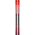 Ski Fara Legatura Unisex Atomic Redster G9 RS Revoshock   Ski Fara Legatura Unisex Atomic Redster G9 RS Revoshock