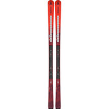 Ski Fara Legatura Unisex Atomic Redster G9 RS Revoshock   Ski Fara Legatura Unisex Atomic Redster G9 RS Revoshock