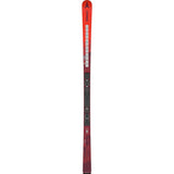 Ski Fara Legatura Unisex Atomic Redster G9 RS Revoshock   Ski Fara Legatura Unisex Atomic Redster G9 RS Revoshock