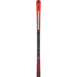 Ski Fara Legatura Unisex Atomic Redster G9 RS Revoshock   Ski Fara Legatura Unisex Atomic Redster G9 RS Revoshock