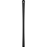 Ski Fara Legatura Unisex Atomic Redster G9 RS Revoshock   Ski Fara Legatura Unisex Atomic Redster G9 RS Revoshock