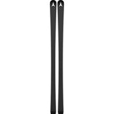 Ski Fara Legatura Unisex Atomic Redster G9 RS Revoshock   Ski Fara Legatura Unisex Atomic Redster G9 RS Revoshock