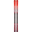 Ski Fara Legatura Copii Atomic Redster G9 FIS Revoshock S   Ski Fara Legatura Copii Atomic Redster G9 FIS Revoshock S