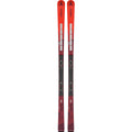Ski Fara Legatura Copii Atomic Redster G9 FIS Revoshock S   Ski Fara Legatura Copii Atomic Redster G9 FIS Revoshock S
