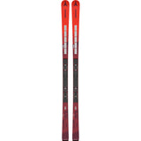 Ski Fara Legatura Copii Atomic Redster G9 FIS Revoshock S   Ski Fara Legatura Copii Atomic Redster G9 FIS Revoshock S