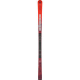 Ski Fara Legatura Copii Atomic Redster G9 FIS Revoshock S   Ski Fara Legatura Copii Atomic Redster G9 FIS Revoshock S