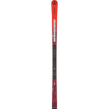 Ski Fara Legatura Copii Atomic Redster G9 FIS Revoshock S   Ski Fara Legatura Copii Atomic Redster G9 FIS Revoshock S