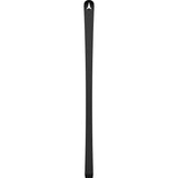 Ski Fara Legatura Copii Atomic Redster G9 FIS Revoshock S   Ski Fara Legatura Copii Atomic Redster G9 FIS Revoshock S