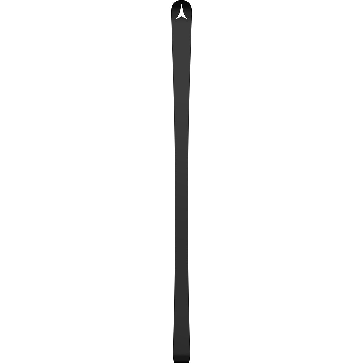 Ski Fara Legatura Copii Atomic Redster G9 FIS Revoshock S   Ski Fara Legatura Copii Atomic Redster G9 FIS Revoshock S