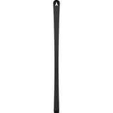 Ski Fara Legatura Copii Atomic Redster G9 FIS Revoshock S   Ski Fara Legatura Copii Atomic Redster G9 FIS Revoshock S