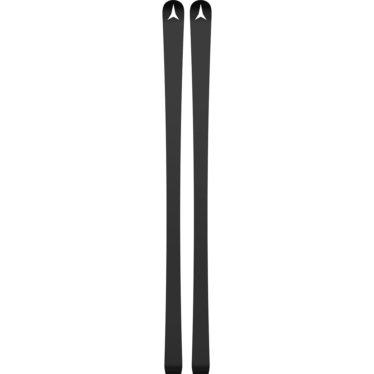 Ski Fara Legatura Copii Atomic Redster G9 FIS Revoshock S   Ski Fara Legatura Copii Atomic Redster G9 FIS Revoshock S