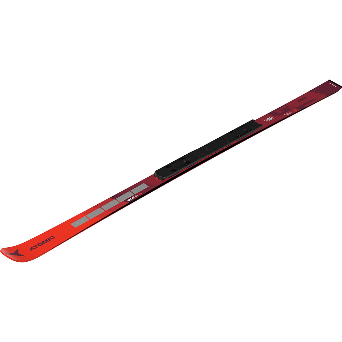Ski Fara Legatura Copii Atomic Redster G9 FIS Revoshock S   Ski Fara Legatura Copii Atomic Redster G9 FIS Revoshock S