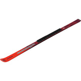 Ski Fara Legatura Copii Atomic Redster G9 FIS Revoshock S   Ski Fara Legatura Copii Atomic Redster G9 FIS Revoshock S