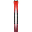 Ski Fara Legatura Unisex Atomic Redster S9 FIS   Ski Fara Legatura Unisex Atomic Redster S9 FIS