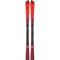 Ski Fara Legatura Unisex Atomic Redster S9 FIS   Ski Fara Legatura Unisex Atomic Redster S9 FIS