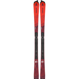 Ski Fara Legatura Unisex Atomic Redster S9 FIS   Ski Fara Legatura Unisex Atomic Redster S9 FIS