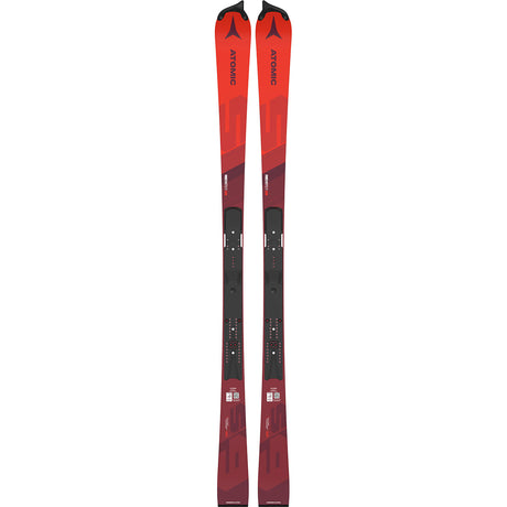 Ski Fara Legatura Unisex Atomic Redster S9 FIS