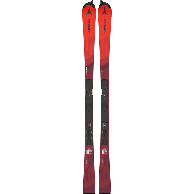 Ski Fara Legatura Unisex Atomic Redster S9 FIS   Ski Fara Legatura Unisex Atomic Redster S9 FIS