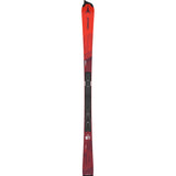 Ski Fara Legatura Unisex Atomic Redster S9 FIS   Ski Fara Legatura Unisex Atomic Redster S9 FIS