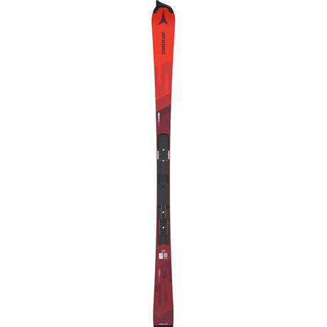 Ski Fara Legatura Unisex Atomic Redster S9 FIS