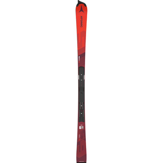 Ski Fara Legatura Unisex Atomic Redster S9 FIS   Ski Fara Legatura Unisex Atomic Redster S9 FIS