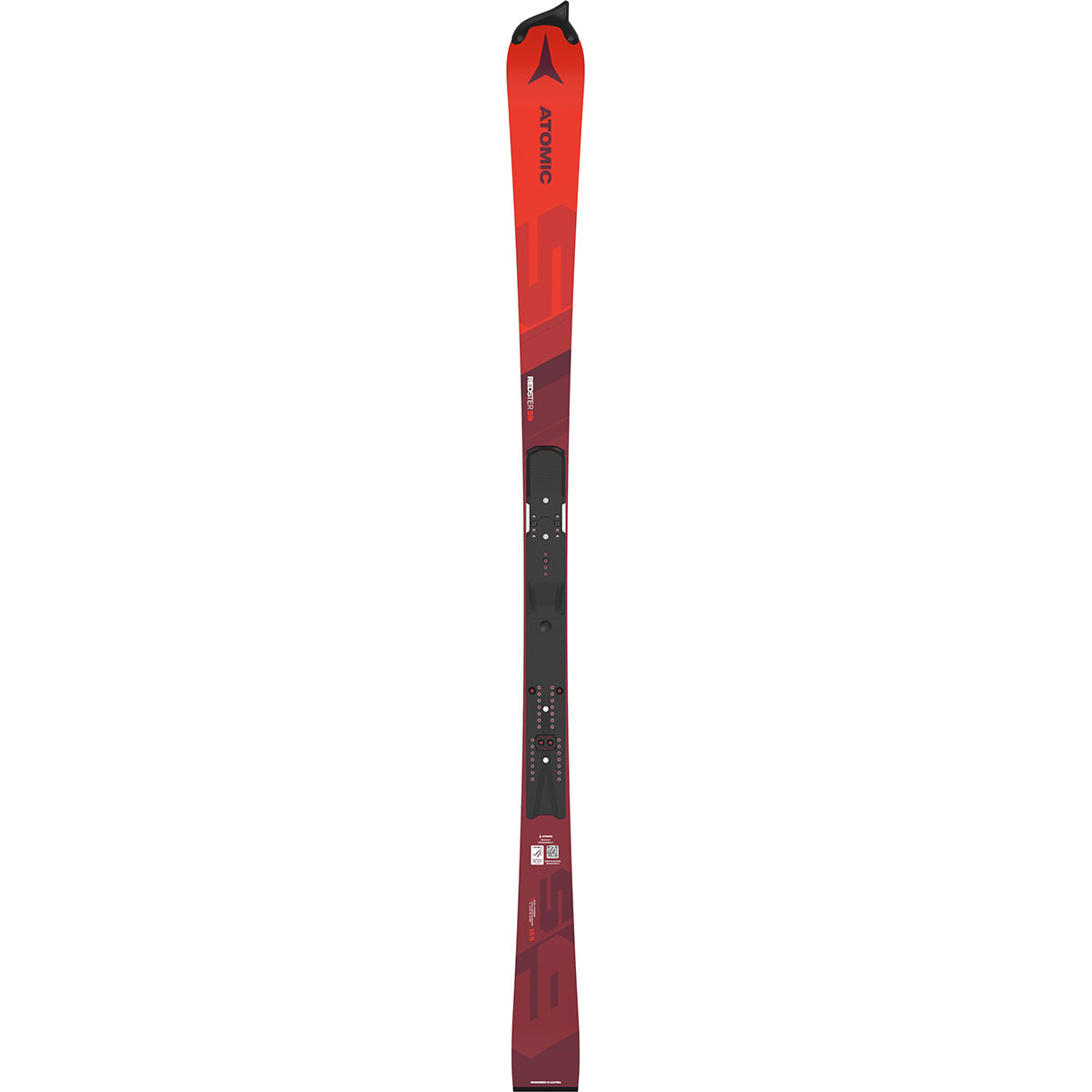 Ski Fara Legatura Unisex Atomic Redster S9 FIS   Ski Fara Legatura Unisex Atomic Redster S9 FIS