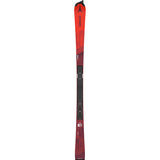 Ski Fara Legatura Unisex Atomic Redster S9 FIS   Ski Fara Legatura Unisex Atomic Redster S9 FIS