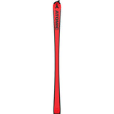 Ski Fara Legatura Unisex Atomic Redster S9 FIS   Ski Fara Legatura Unisex Atomic Redster S9 FIS