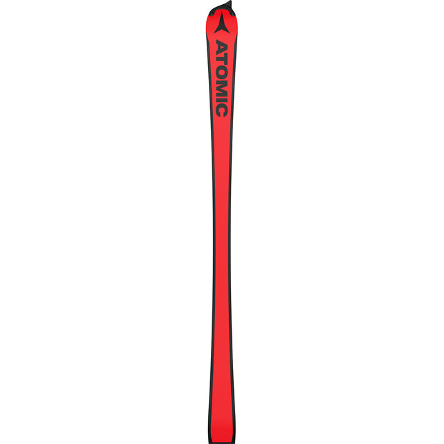 Ski Fara Legatura Unisex Atomic Redster S9 FIS   Ski Fara Legatura Unisex Atomic Redster S9 FIS