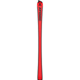 Ski Fara Legatura Unisex Atomic Redster S9 FIS   Ski Fara Legatura Unisex Atomic Redster S9 FIS