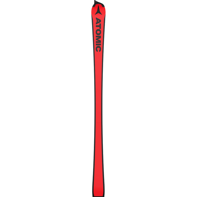 Ski Fara Legatura Unisex Atomic Redster S9 FIS   Ski Fara Legatura Unisex Atomic Redster S9 FIS
