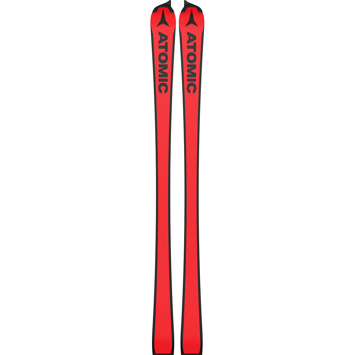 Ski Fara Legatura Unisex Atomic Redster S9 FIS   Ski Fara Legatura Unisex Atomic Redster S9 FIS