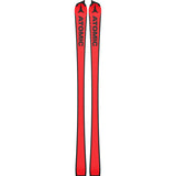Ski Fara Legatura Unisex Atomic Redster S9 FIS   Ski Fara Legatura Unisex Atomic Redster S9 FIS