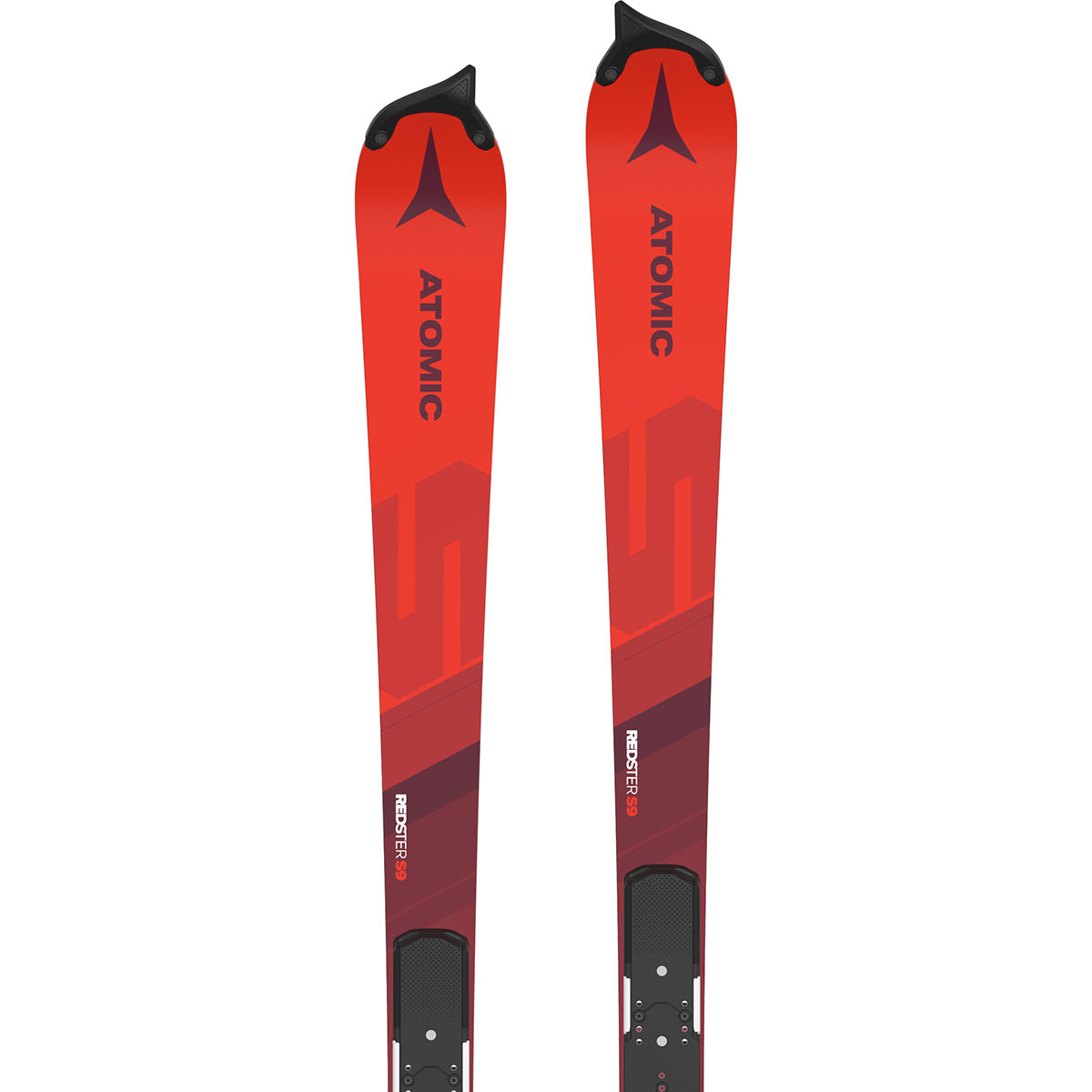 Ski Fara Legatura Unisex Atomic Redster S9 FIS   Ski Fara Legatura Unisex Atomic Redster S9 FIS