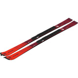 Ski Fara Legatura Unisex Atomic Redster S9 FIS   Ski Fara Legatura Unisex Atomic Redster S9 FIS