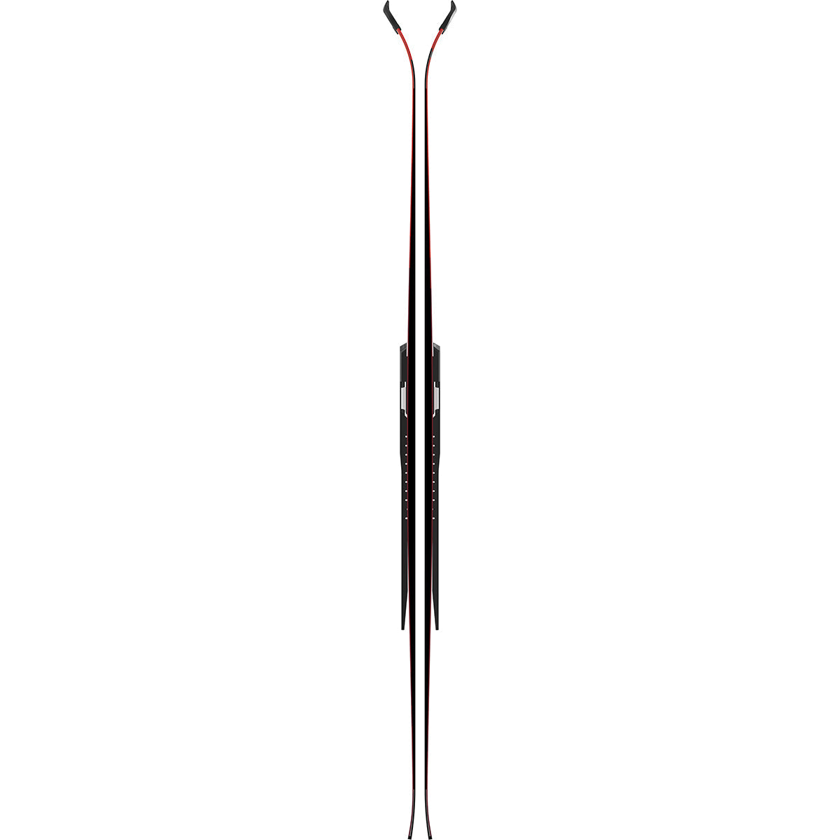 Ski Fara Legatura Unisex Atomic Redster S9 FIS   Ski Fara Legatura Unisex Atomic Redster S9 FIS