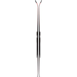 Ski Fara Legatura Unisex Atomic Redster S9 FIS   Ski Fara Legatura Unisex Atomic Redster S9 FIS