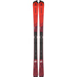 Ski Fara Legatura Femei Atomic Redster S9 FIS   Ski Fara Legatura Femei Atomic Redster S9 FIS