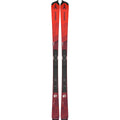 Ski Fara Legatura Femei Atomic Redster S9 FIS   Ski Fara Legatura Femei Atomic Redster S9 FIS