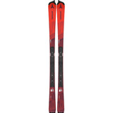 Ski Fara Legatura Femei Atomic Redster S9 FIS   Ski Fara Legatura Femei Atomic Redster S9 FIS
