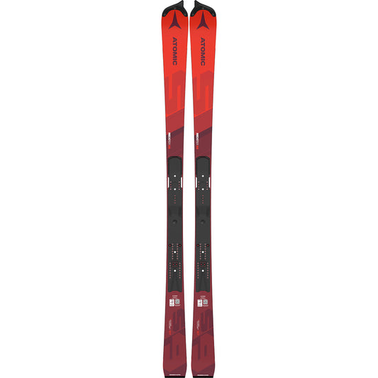 Ski Fara Legatura Femei Atomic Redster S9 FIS   Ski Fara Legatura Femei Atomic Redster S9 FIS
