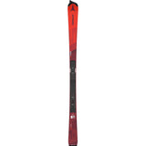 Ski Fara Legatura Femei Atomic Redster S9 FIS   Ski Fara Legatura Femei Atomic Redster S9 FIS