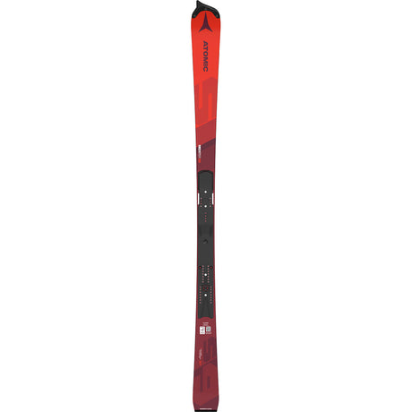 Ski Fara Legatura Femei Atomic Redster S9 FIS
