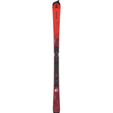 Ski Fara Legatura Femei Atomic Redster S9 FIS   Ski Fara Legatura Femei Atomic Redster S9 FIS